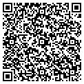 QR code with Donald D Bann /Atty contacts