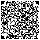 QR code with Hitachi Chemical CO America contacts