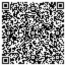 QR code with Douglas V Freret Ii contacts
