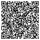 QR code with Oncosis contacts