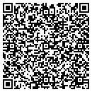 QR code with Rogersville Sheet Metal contacts