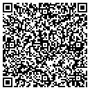 QR code with Cdi Management contacts