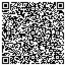 QR code with Randy Farris Plumbing Inc contacts