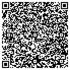 QR code with Ecuyer Bayle Suzanne contacts