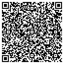 QR code with Ce Ci Studio contacts