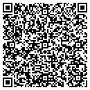 QR code with Randy's Plumbing contacts