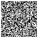 QR code with Cedar Creek contacts