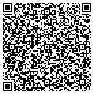 QR code with Cloud Nerworx contacts
