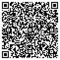 QR code with Go Gas contacts