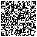 QR code with Stargate Studio contacts