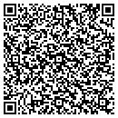 QR code with Cedar Park Apartments contacts