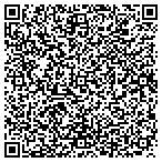 QR code with Shomaker Roofing & Sheet Metal LLC contacts