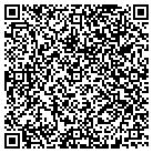 QR code with Star Recording Studio & Kaos R contacts