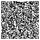 QR code with Tangent Music Group contacts