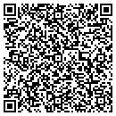 QR code with Adams Layne M contacts