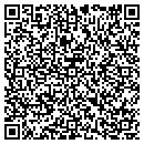 QR code with Cei Date LLC contacts