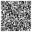 QR code with Horti-Tech contacts