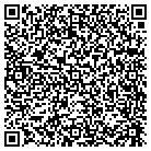 QR code with Celadon Studio contacts