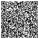 QR code with Go Gas 19 contacts