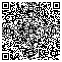 QR code with Uptown Records contacts