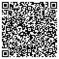 QR code with Colonel Rall Media contacts