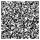 QR code with Vulcan Music Group contacts