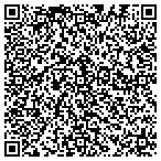 QR code with Ashley S Burch A Professional Law Corporation contacts