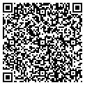 QR code with J A T Maintenance contacts