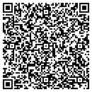 QR code with Farmex Land Inc contacts