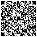 QR code with Humphries Landscaping Service contacts