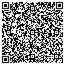 QR code with Phil Allen Announcing contacts
