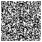 QR code with Huntsman Advanced Materials contacts
