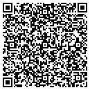 QR code with Central Command Studios contacts