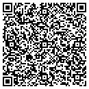 QR code with Binary Forensics LLC contacts