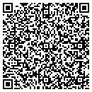 QR code with Jay Z Group contacts