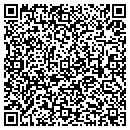 QR code with Good Store contacts