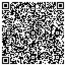 QR code with Intertek U S A Inc contacts