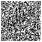 QR code with Centro Estudios Universitarios contacts