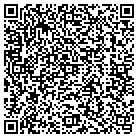 QR code with Ceramics Studio Fund contacts