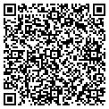 QR code with Jb Mc Construction contacts