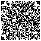 QR code with Career Development Ctr-Cmptr contacts