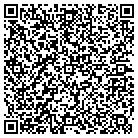 QR code with Breithaupt Dunn Du Bos Shafto contacts