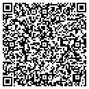 QR code with Sae Mastering contacts