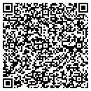 QR code with Isk Biotech Corp contacts