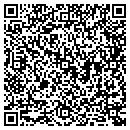 QR code with Grassy Creek Excel contacts