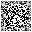 QR code with Scrill-Yan Records contacts