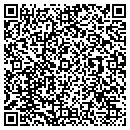 QR code with Reddi Rooter contacts