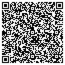 QR code with Cervantes Studio contacts