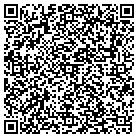 QR code with Lomita Check Service contacts