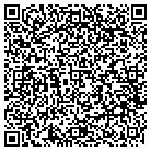 QR code with Grassy Creek Valero contacts